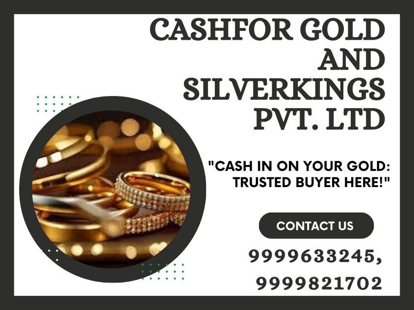 Gold Jewelry Sell Shop Near Me Hunny Singh Medium