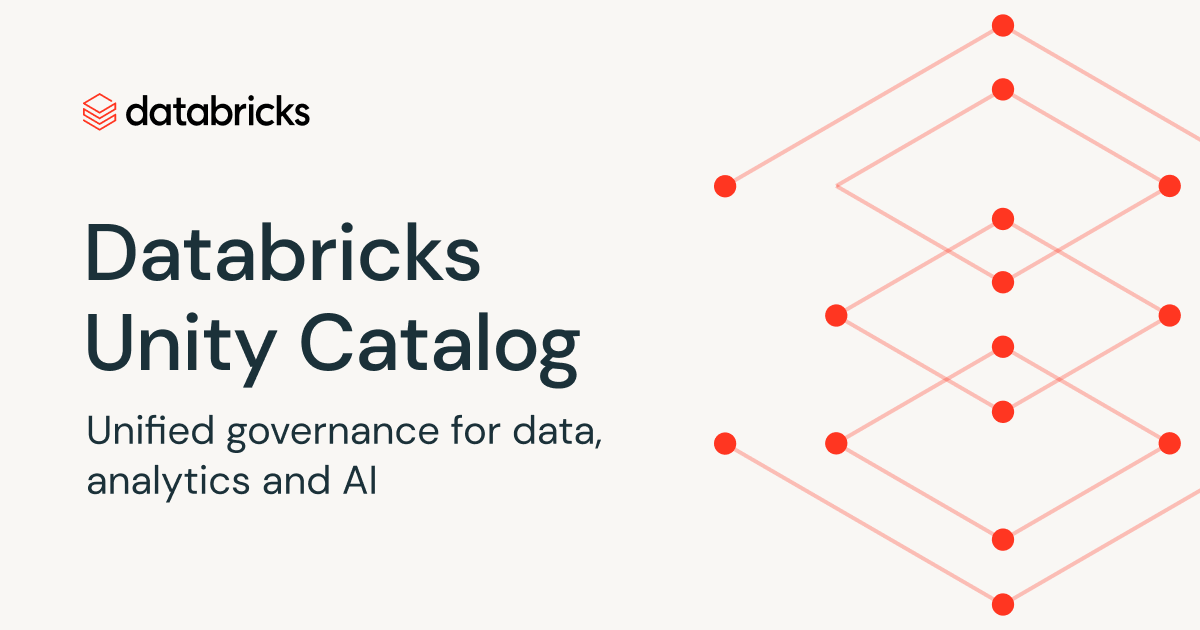 Step-by-Step instructions on how to enable and use Databricks Assistant ...