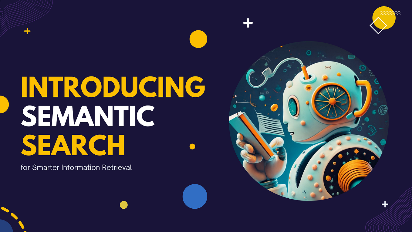 From Traditional to Modern: A Comprehensive Guide to Text ...