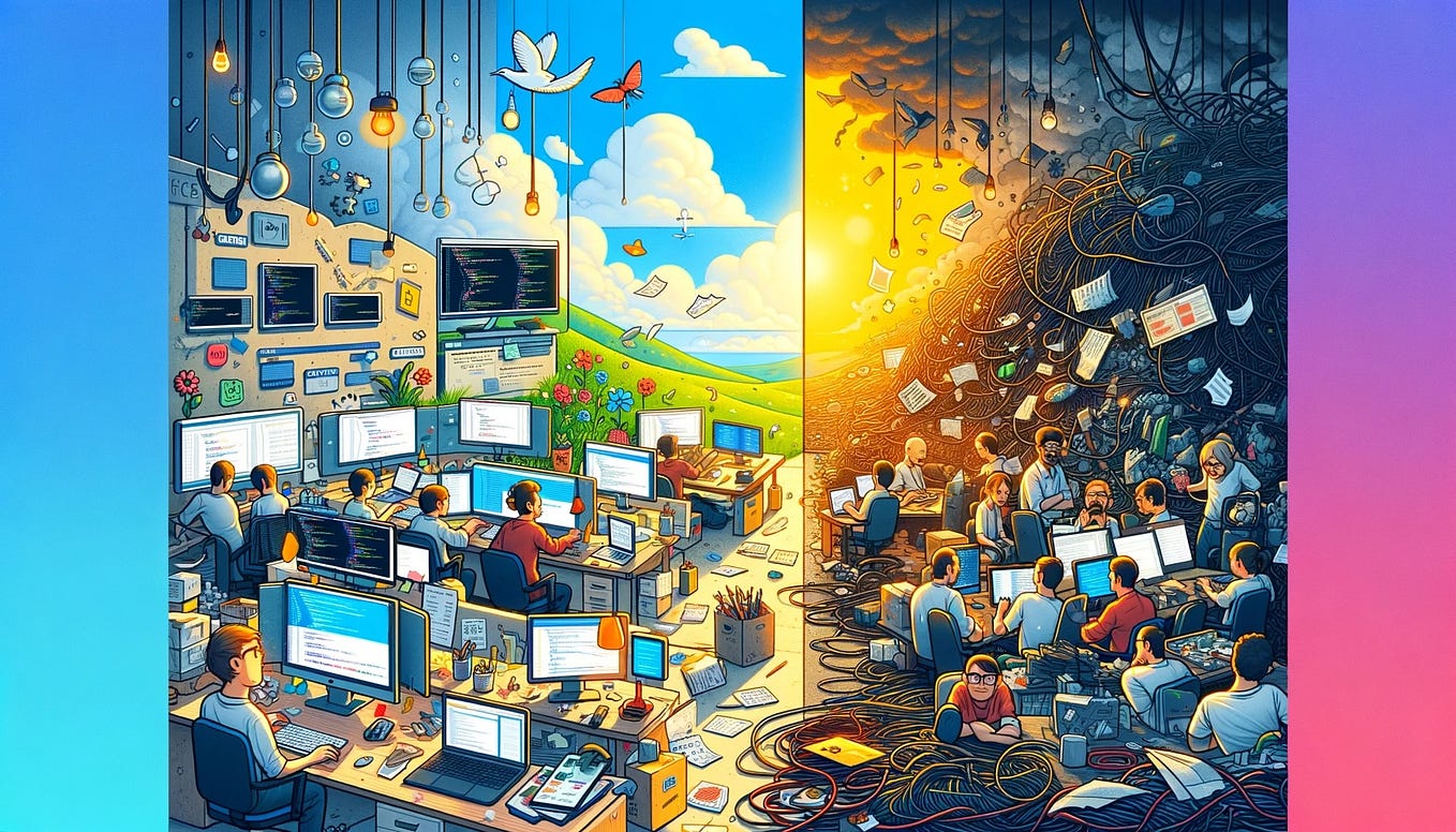 The Professional Coder Mastering the 3 Laws of TestDriven Development