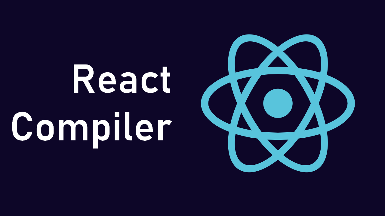 React Compiler