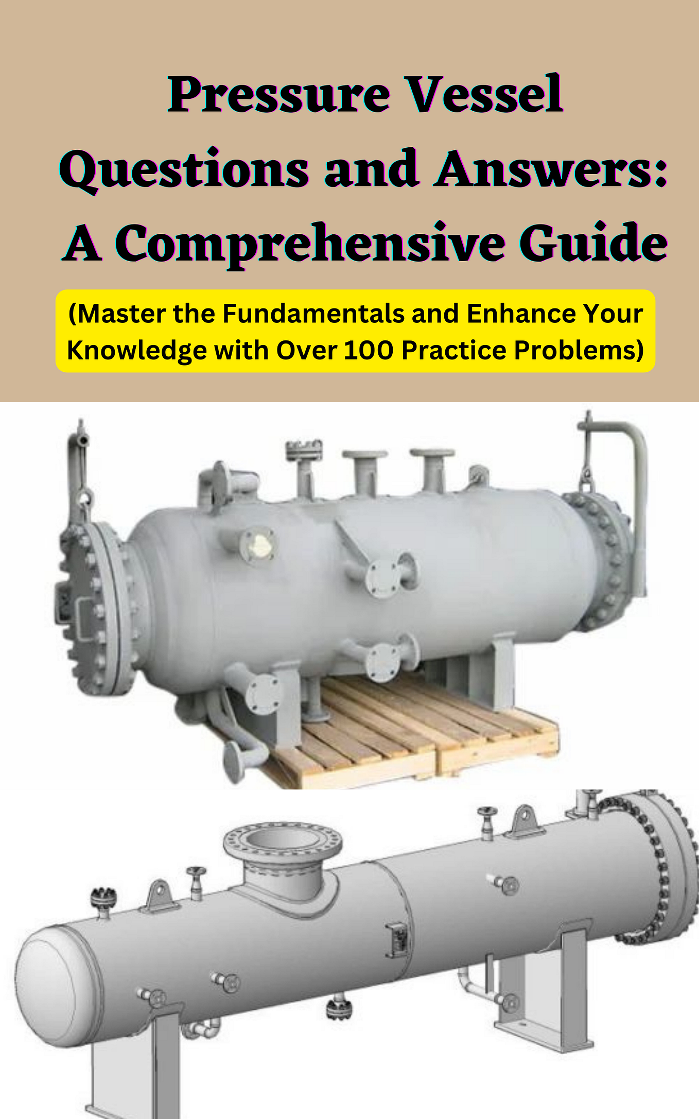Gamestop stock forecast 2022, 2023, 2024, 2025, and 2030 read here