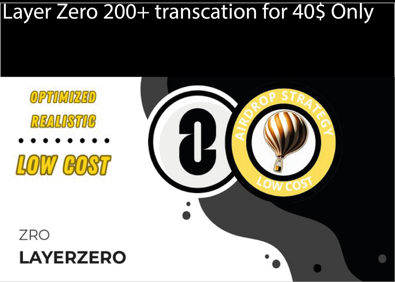 layerzero-as-zala-medium