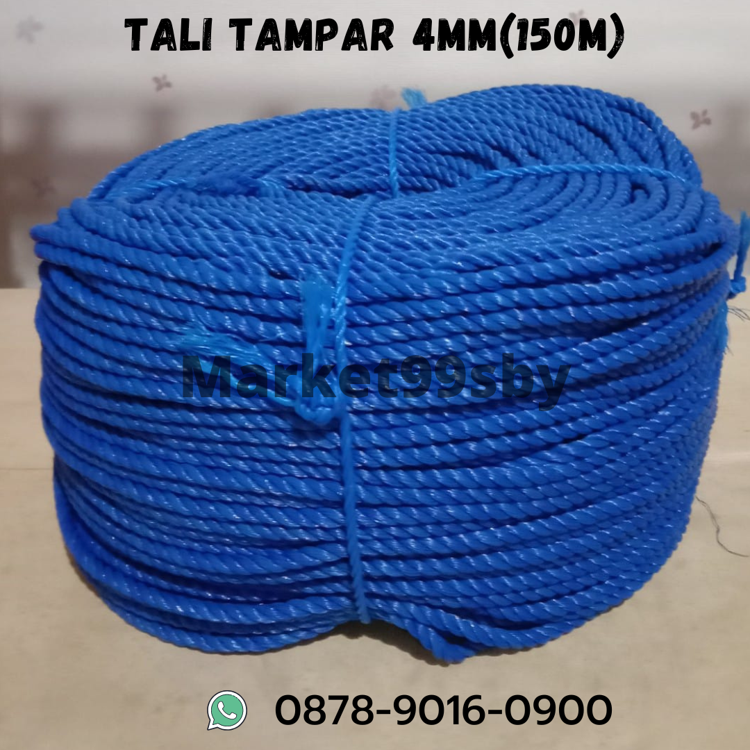 tali pinggang coach