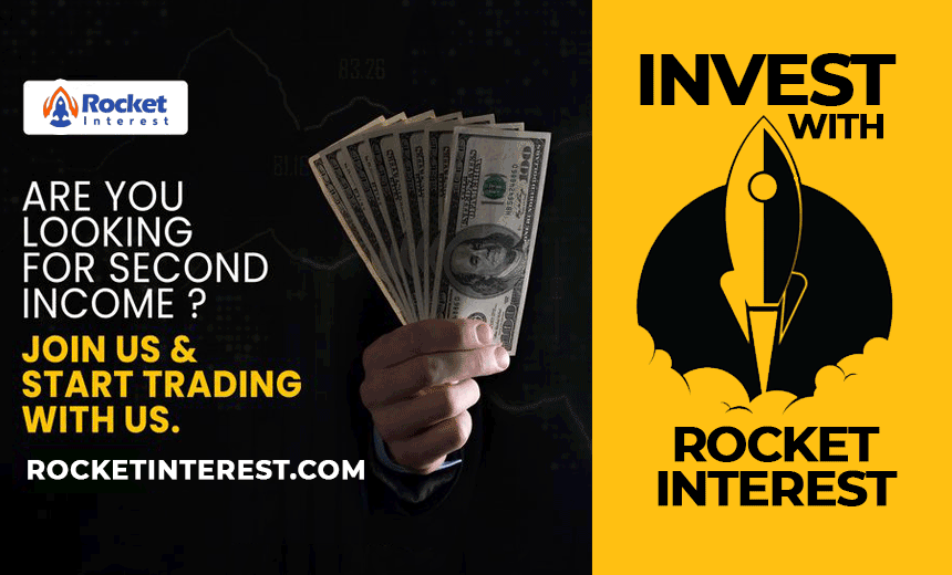 How to Get Crypto Coins A Comprehensive Guide by Beatrice Fracisca