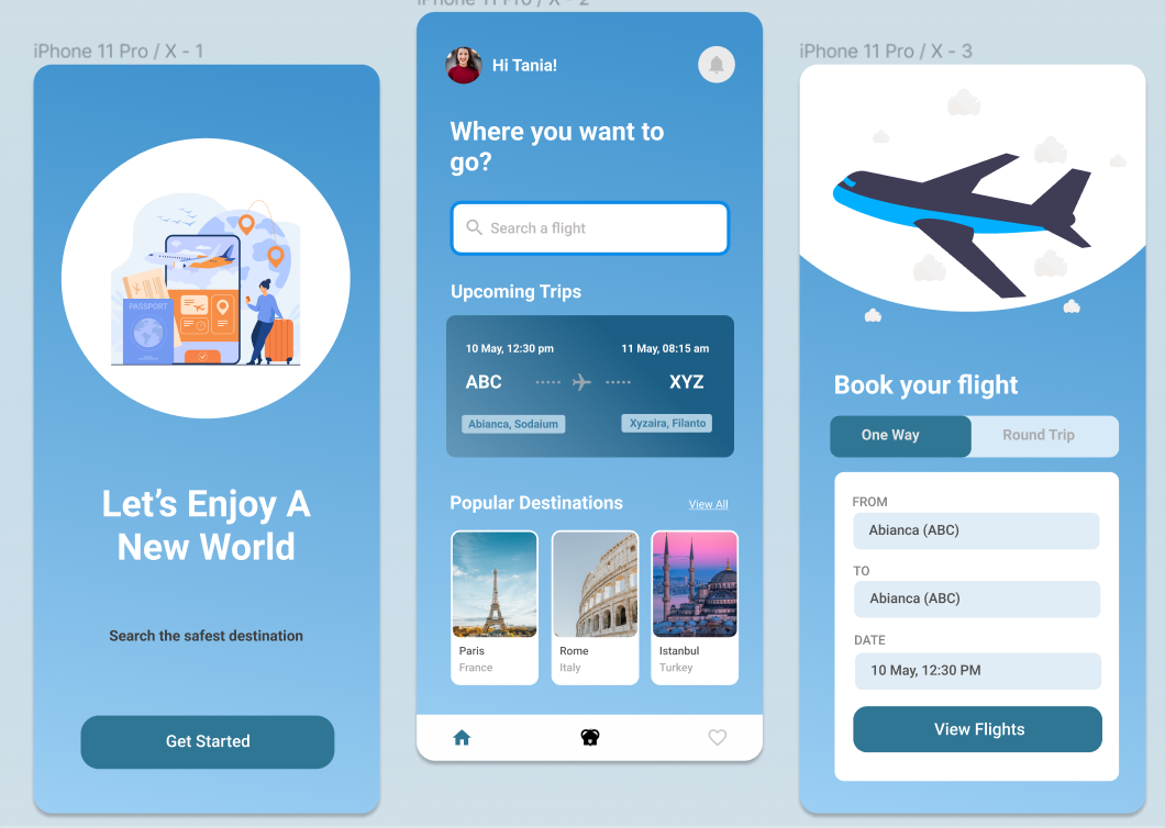 Decimal to Hexadecimal Conversion code in java - idiot - Medium