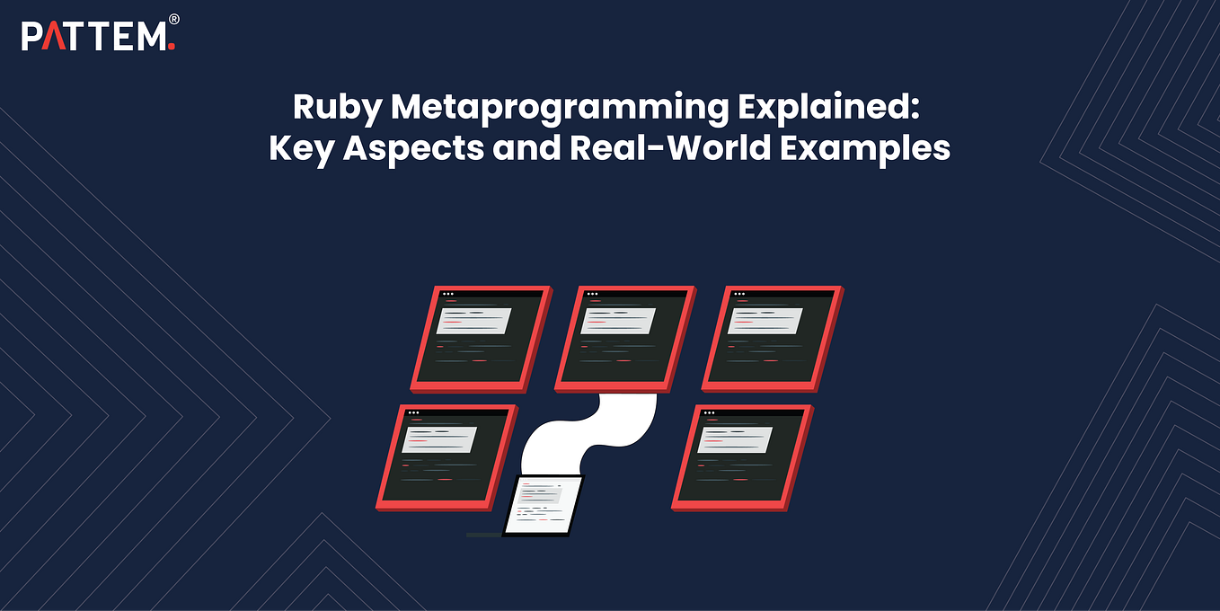 Importance of AI Chatbot Development Platforms | by Pattem Digital | Medium
