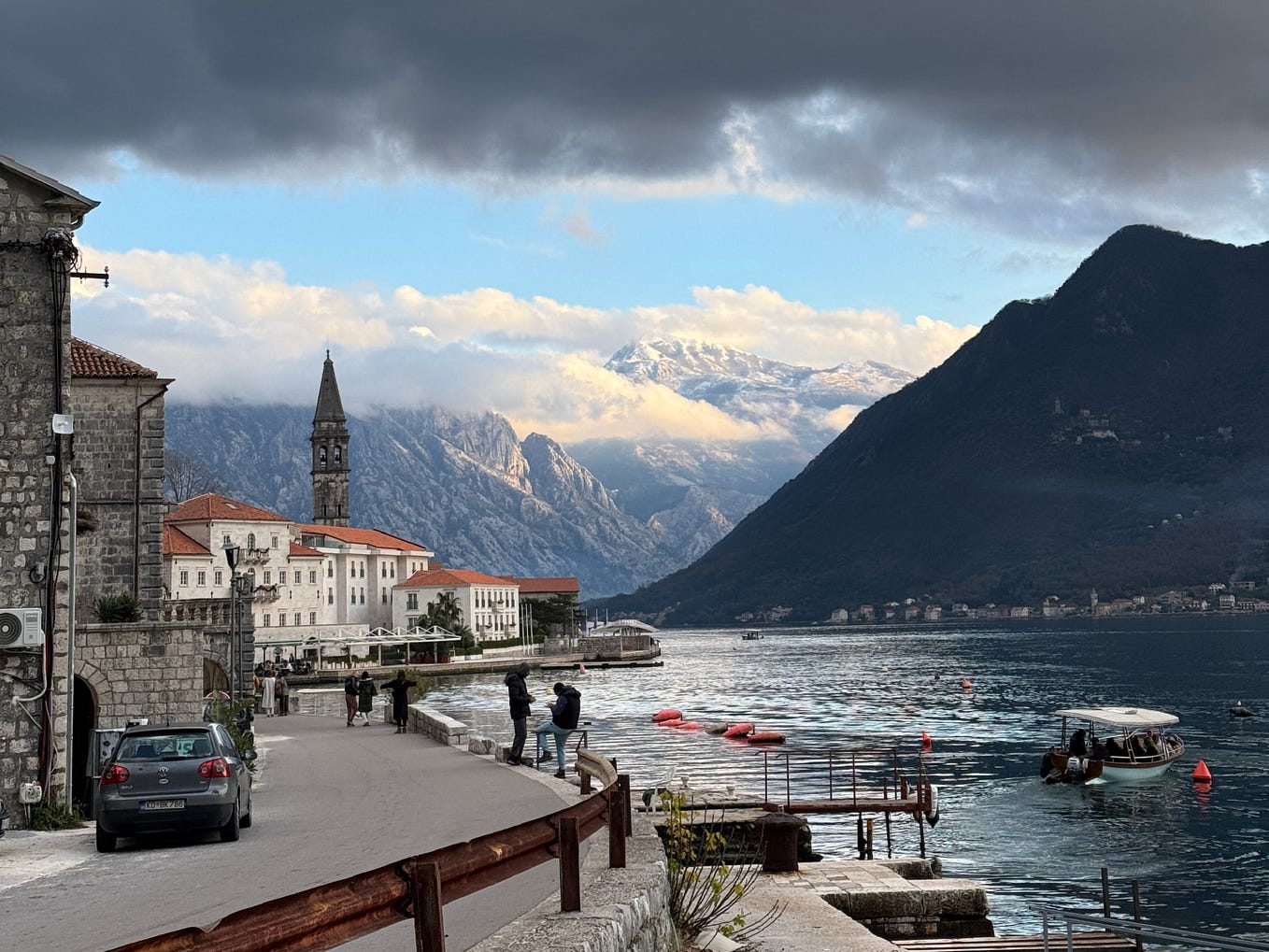 Aiarty Image Enhancer Review (The Best Image Upscaler?) | by Artturi ...