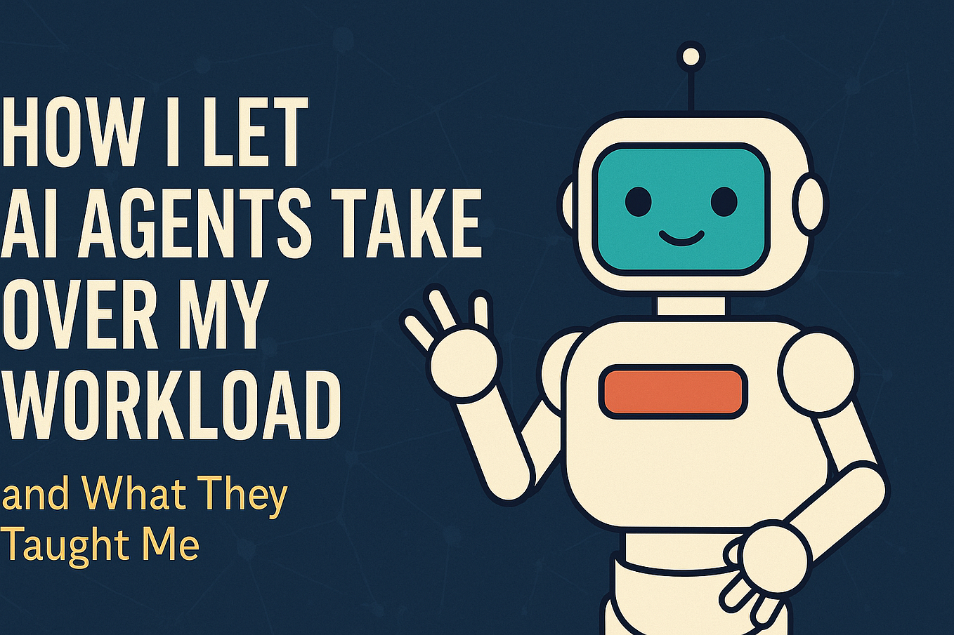 100 Essential LeetCode Questions to Ace Your Data Science Interviews ...