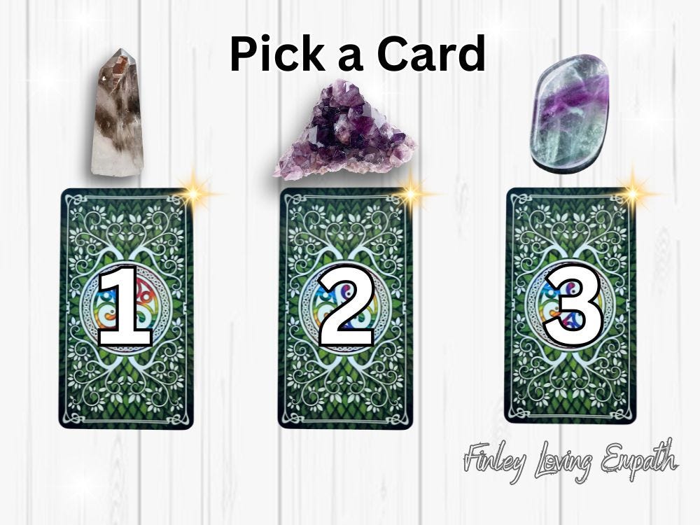 Numerology Life Path 5 Embracing Freedom Adventure Versatility And Numerology life path 5 embracing freedom adventure versatility and