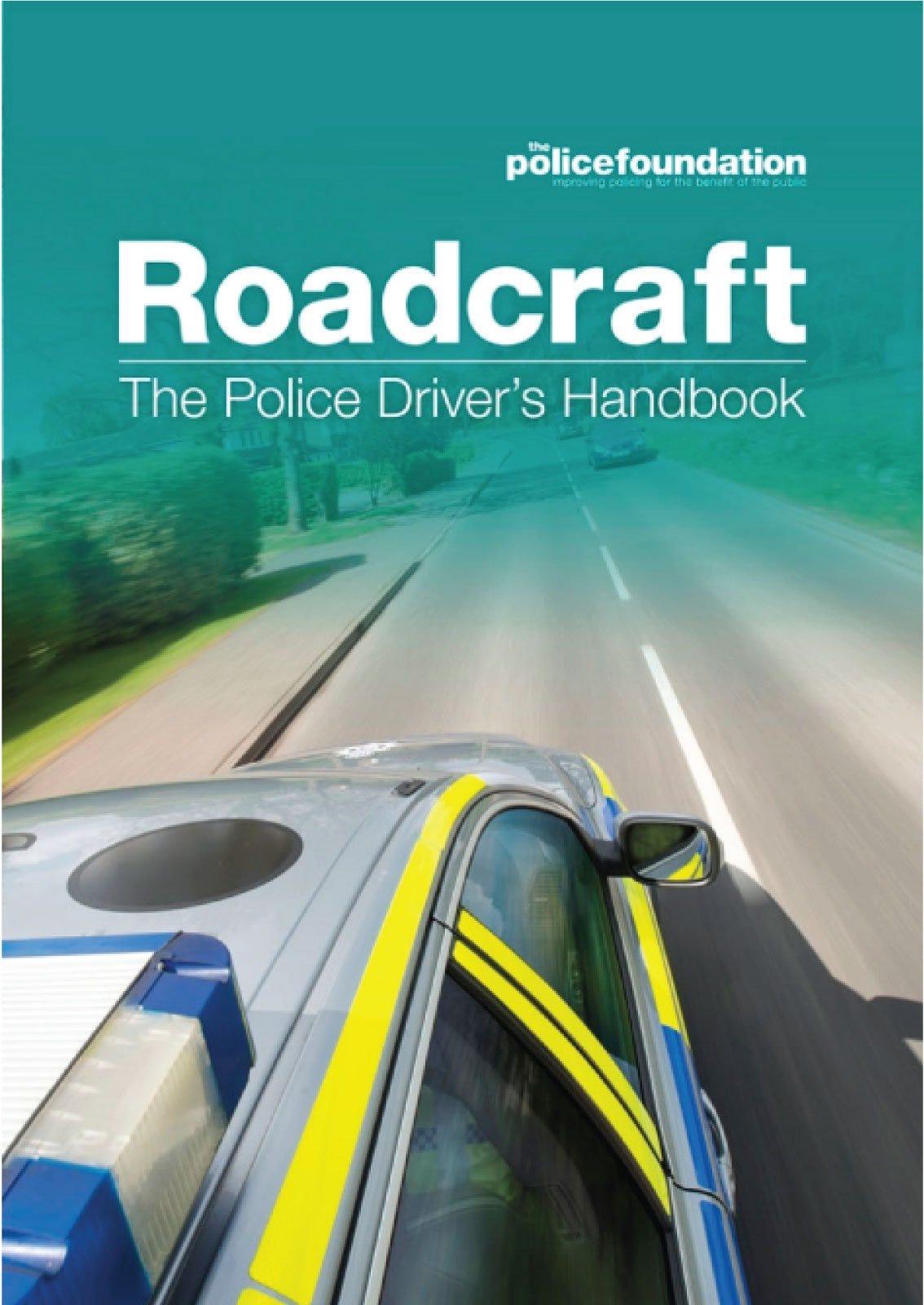 [READ][BEST]} The CDL Study Master Skills Guide Passing The Knowledge