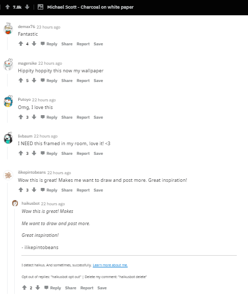 The ultimate rickroll : r/PewdiepieSubmissions