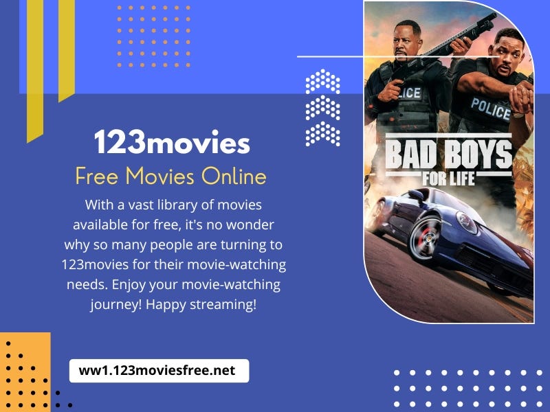 123movies Online 123Movies Medium
