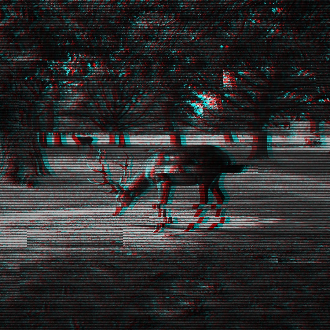 Innova dan Premium: Sebuah Perdebatan yang Tak Kunjung Usai