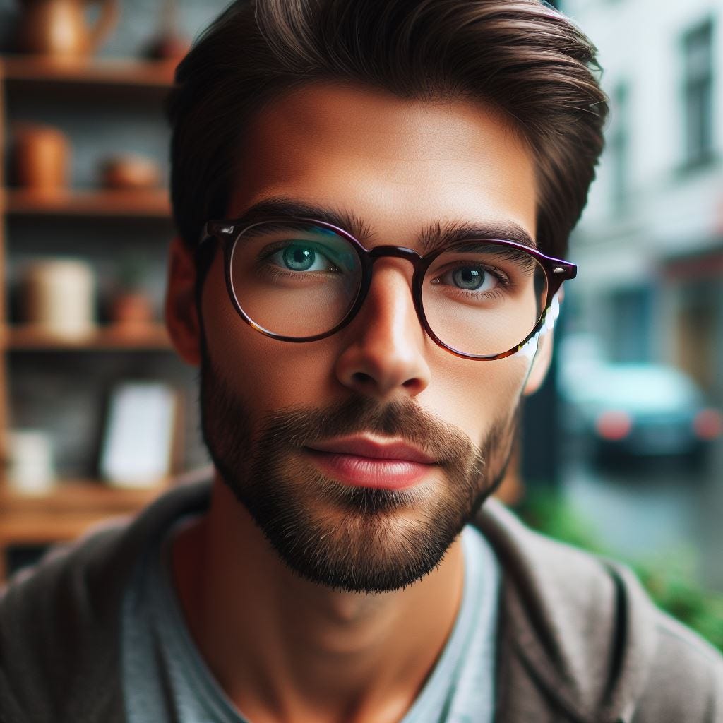 10 Immortal Quotes About Money By The Wealthy Stoic Seneca By Jannick 10-immortal-quotes-about-money-by-the-wealthy-stoic-seneca-by-jannick