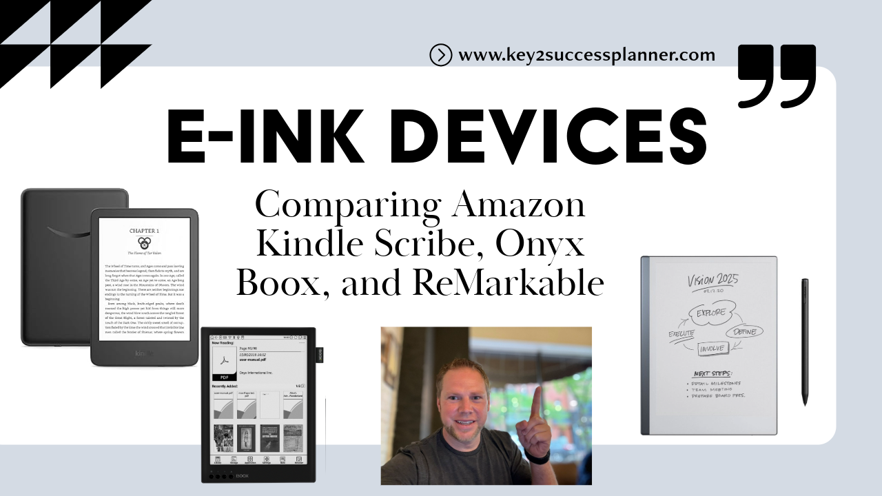 ReMarkable Not Syncing Here s How To Fix It By Branden Bodendorfer remarkable-not-syncing-here-s-how-to-fix-it-by-branden-bodendorfer