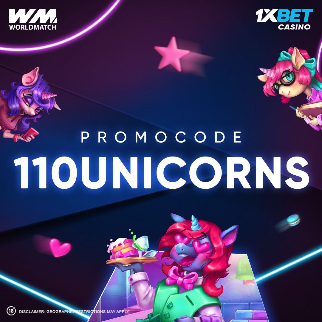 1xbet is running gifts and cashback blast. The game will now be played