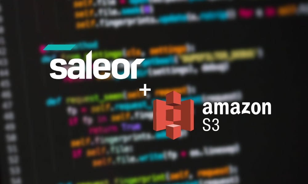 Move and Rename objects within an S3 Bucket using Boto 3 by Gregory