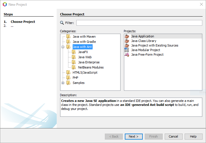 Java & MVC 5: Controller. Setelah membuat lapisan view di… | by ...