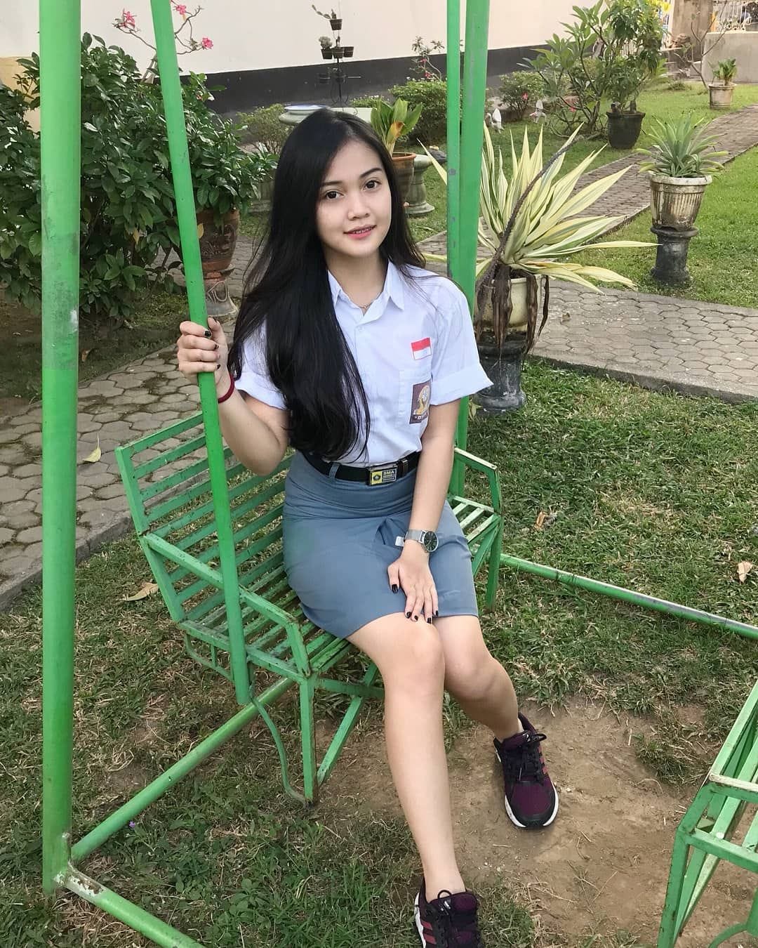 Video Mesum Connell Twins Saling Adu Mulut | by Mutia Ramadhani | Medium