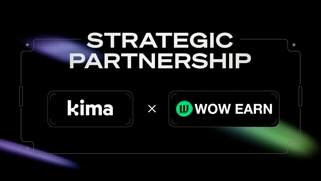 A Future of Finance Round Table — The Interoperability Problem How Can