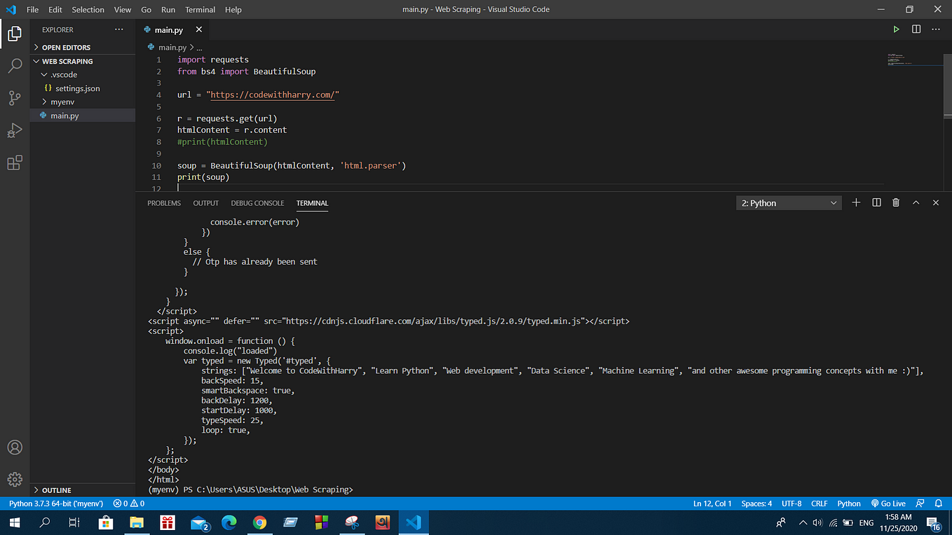 Oracle : Copying tables from a schema to another schema with data | by ...
