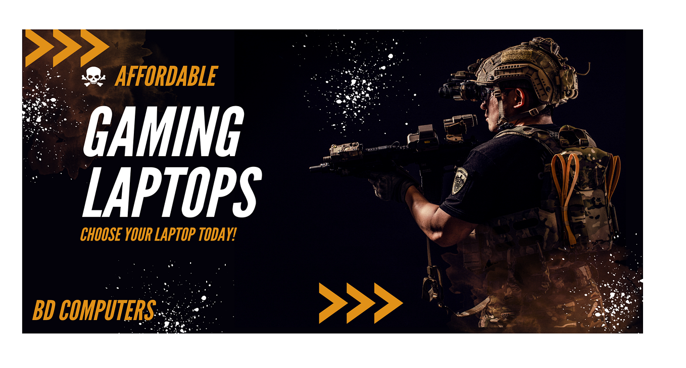 Affordable Laptops For Students BD COMPUTERS Medium