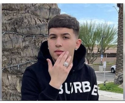 Lauren Jumps Biography | Age | Net Worth | FAQ | Social Profile - Star