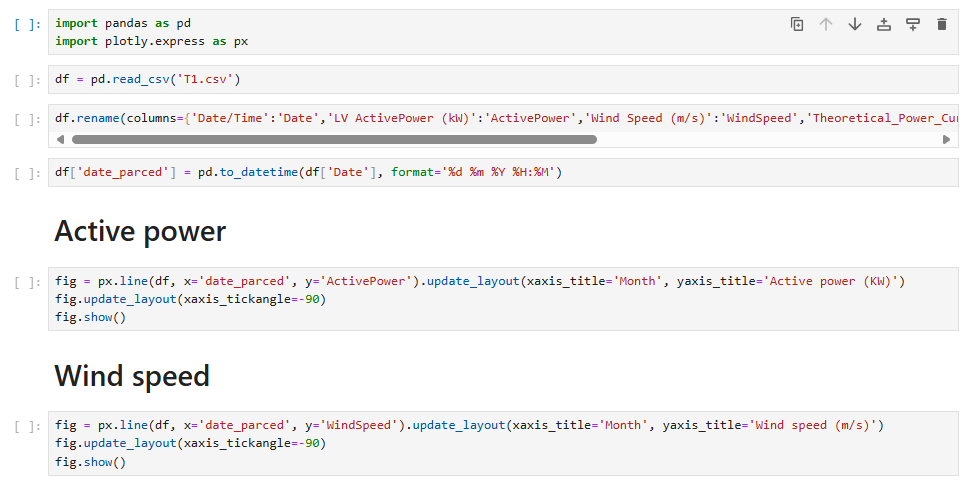 Installing the gymnasium python library and the MUJOCO physics engine ...