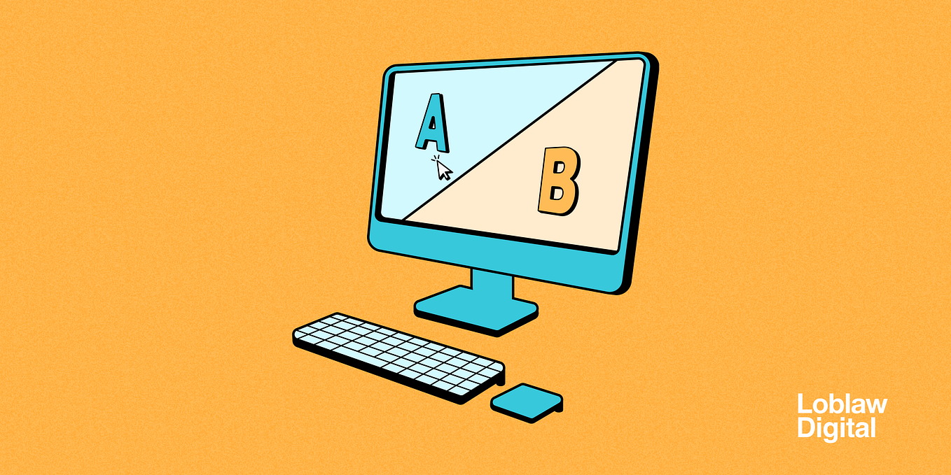 Freezing Python’s Dependency Hell in 2018 | by Montana Low | tech-at ...