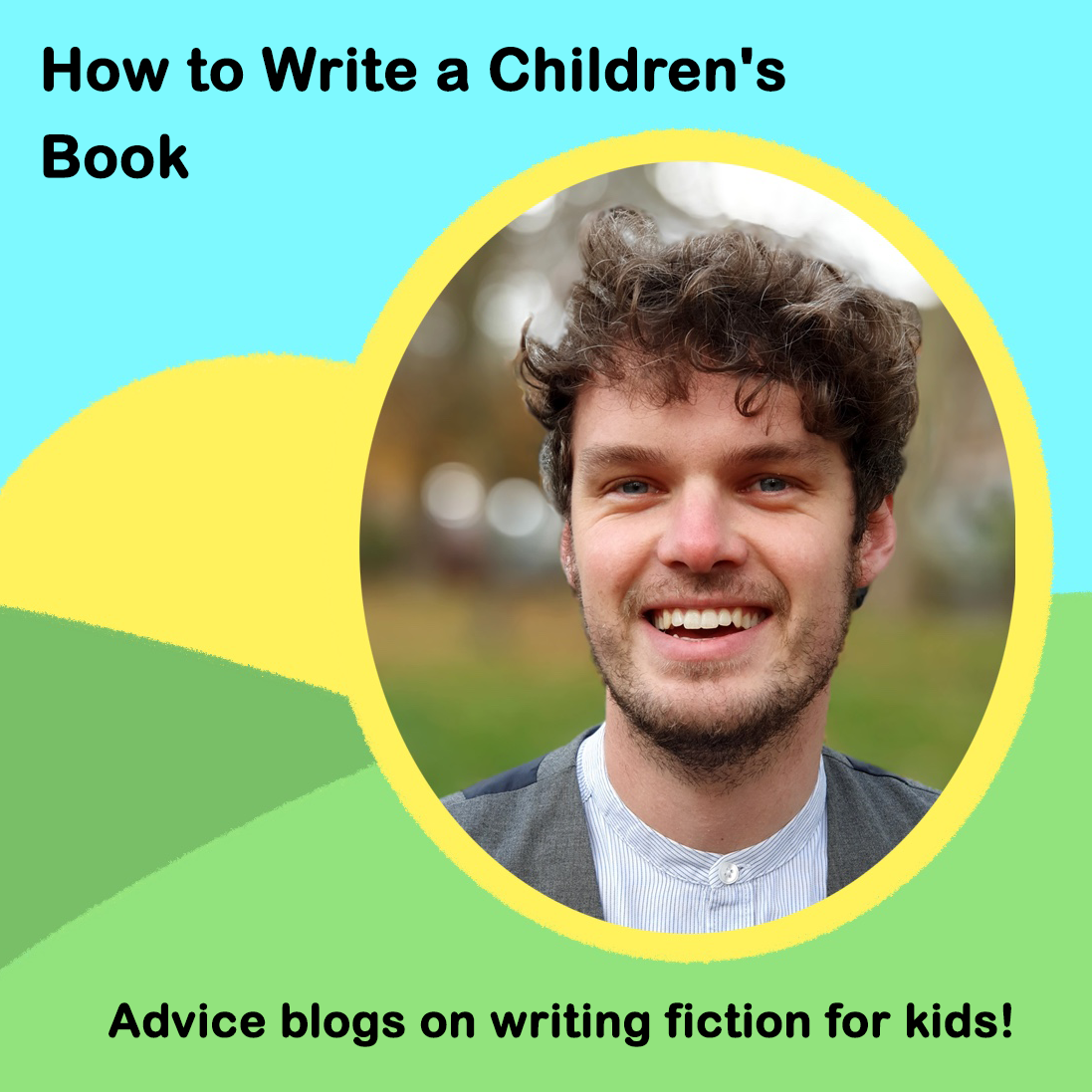 how-to-write-a-children-s-book-how-long-should-my-story-be-by