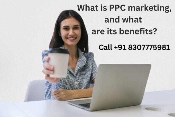 What Is Hosting In Digital Marketing Finches Tech Medium What Is Hosting In Digital Marketing Finches Tech Medium