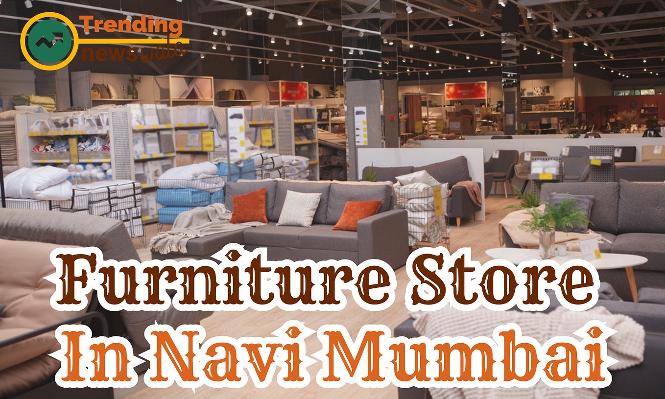 Top 10 Furniture Store In Agra. Are you Looking for Funiture Store In