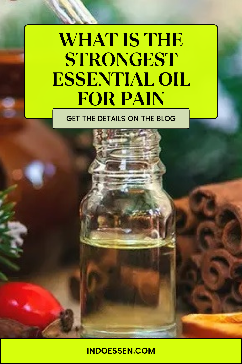 Essential Oils For Coughing Monica Denvert Medium