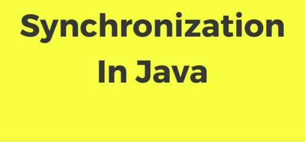 when java determine method overloading - Spark Databox