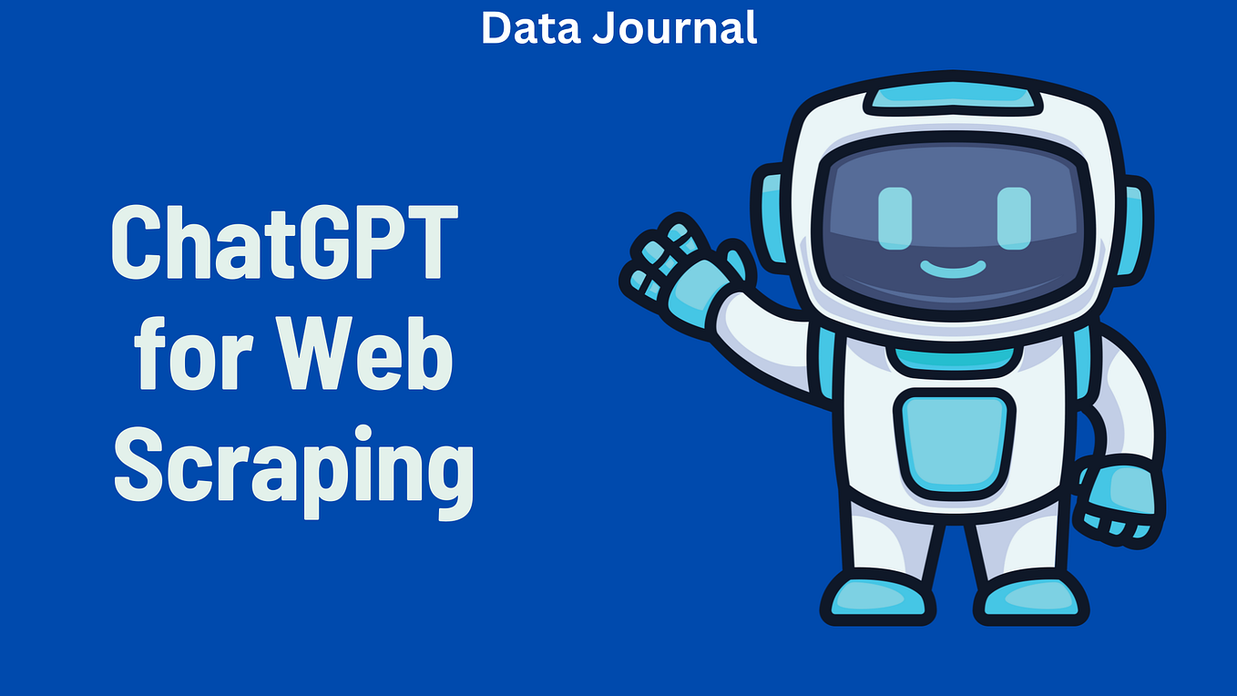 How I Built A Text Editor Application Using Python Tkinter | by ...