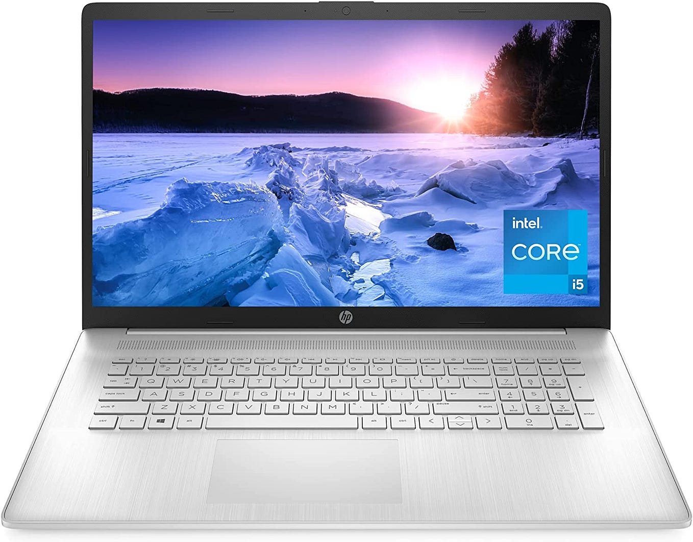 Best Laptop Under500HP Pavilion Laptop (2022 Model), 15.6 ALLAH