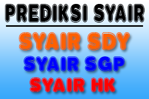 Paito SDY — Paito Warna SDY — Paito Sydney - Freebet Terbaru 2024 - Medium