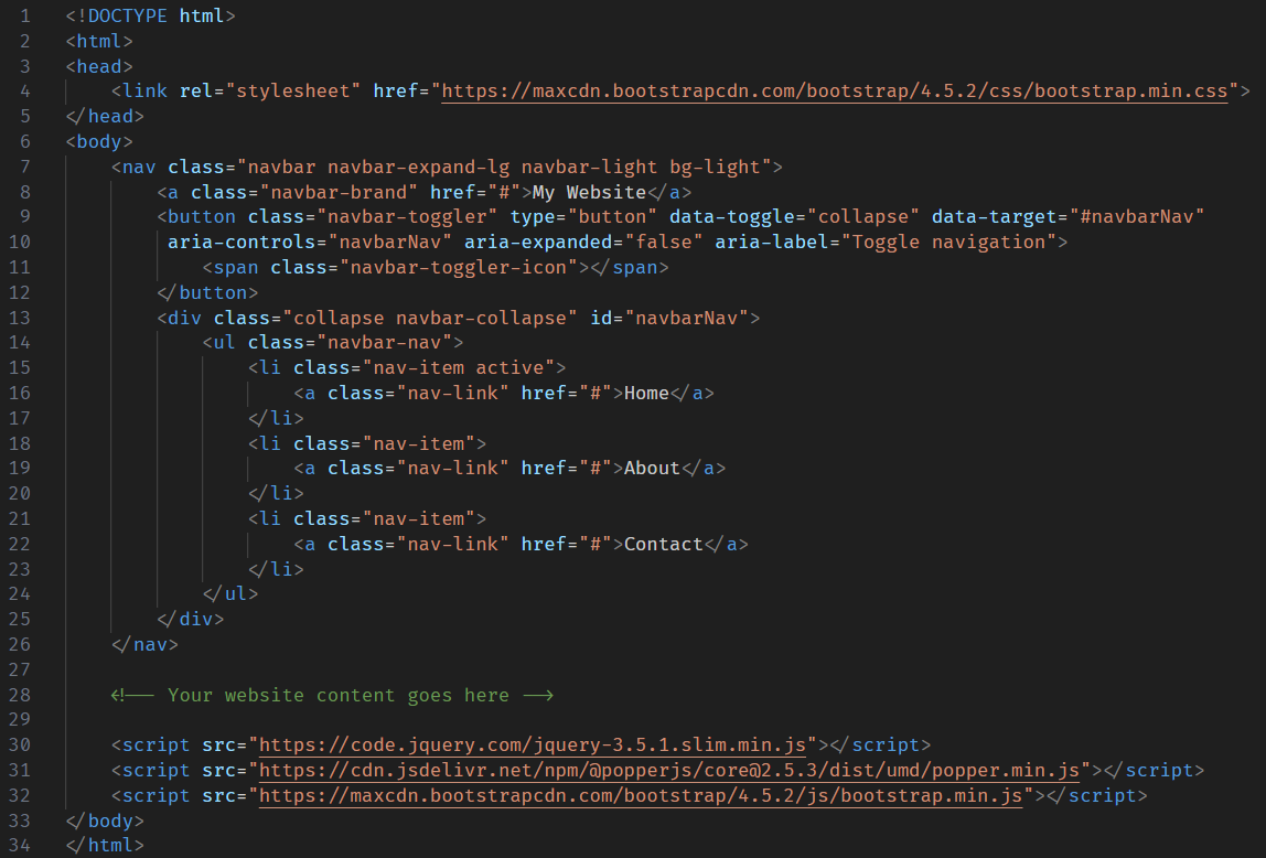 OpenXPKI. Docker Compose and Make installation | by Fadhlan Harashta ...