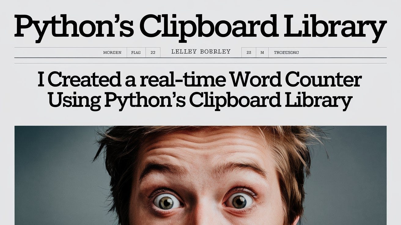 Python reading and writing (hex decimal) | by CC(ChenChih) | Chen-Chih ...