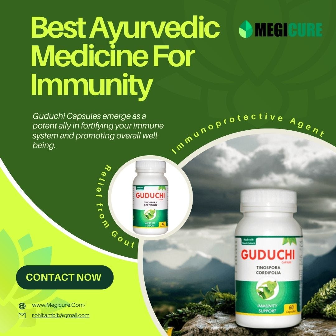 Megicure’s Best Ayurvedic Syrup for Female Wellness Nurturing Health