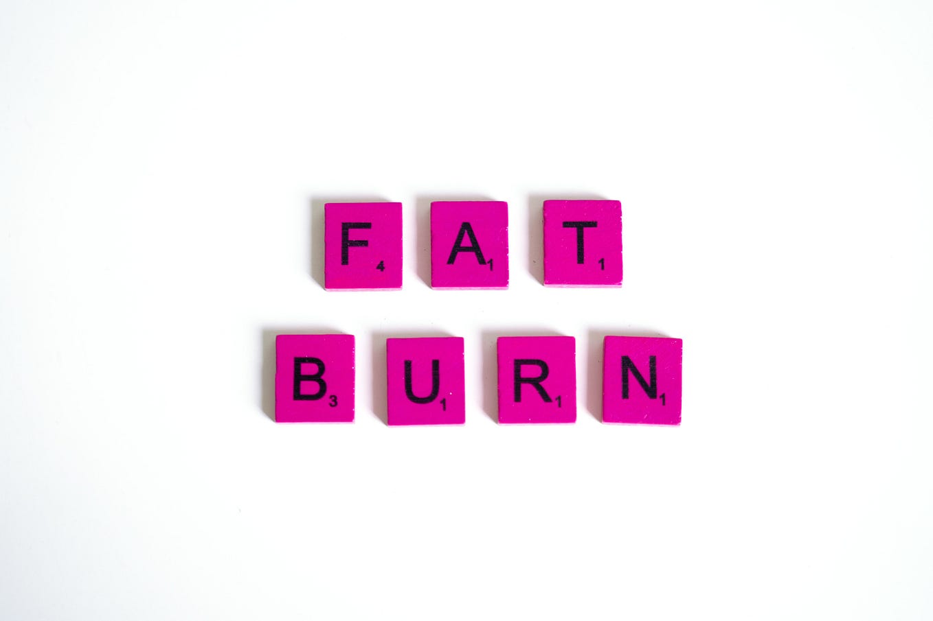 What 3 Foods Burn The Most Fat When It Comes To Foods That Are Often 