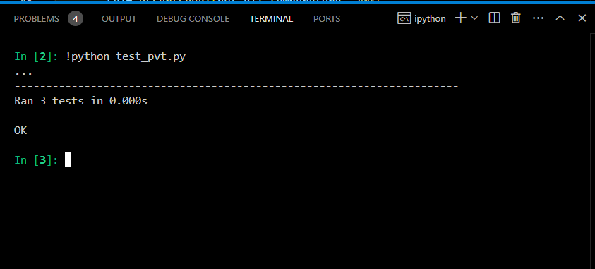 Understanding Eigenvalues, Eigenvectors, and Diagonalization in Python ...