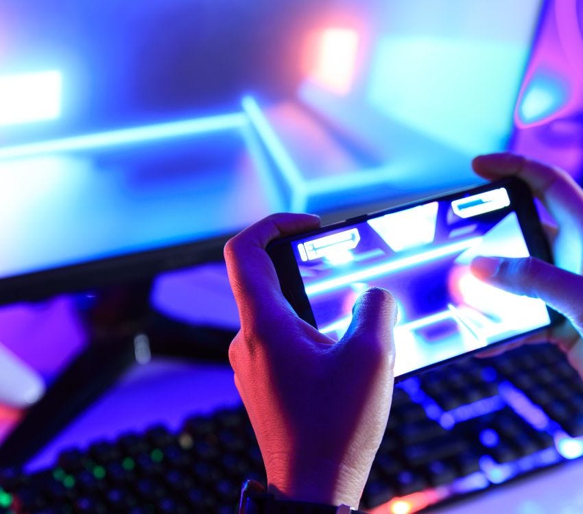 5 Reasons You Should Use Headphones at Work by MD Shariful Islam