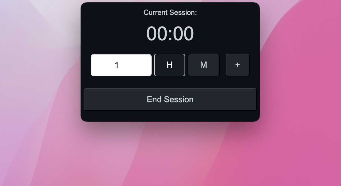Electron & React JS: Build a Native App with Javascript, Part 1 | by ...
