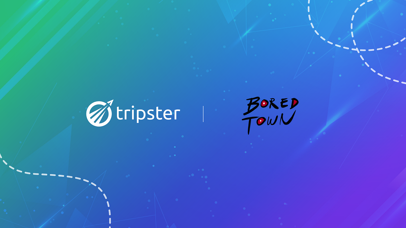 Unveiling the RME Token: Tripster’s Exclusive Loyalty Reward | by ...