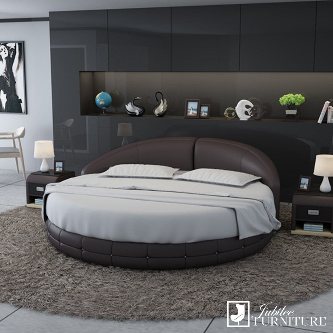 Best Furniture Las Vegas. For more details visit us @ furniture… | by