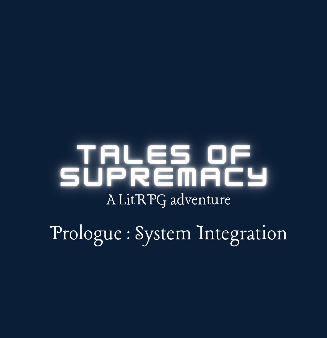 This ! This is what it means to build habits. Something that put you