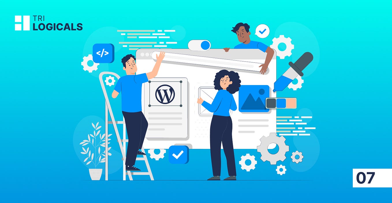 Setting Up Your Development Environment for React: A Comprehensive ...