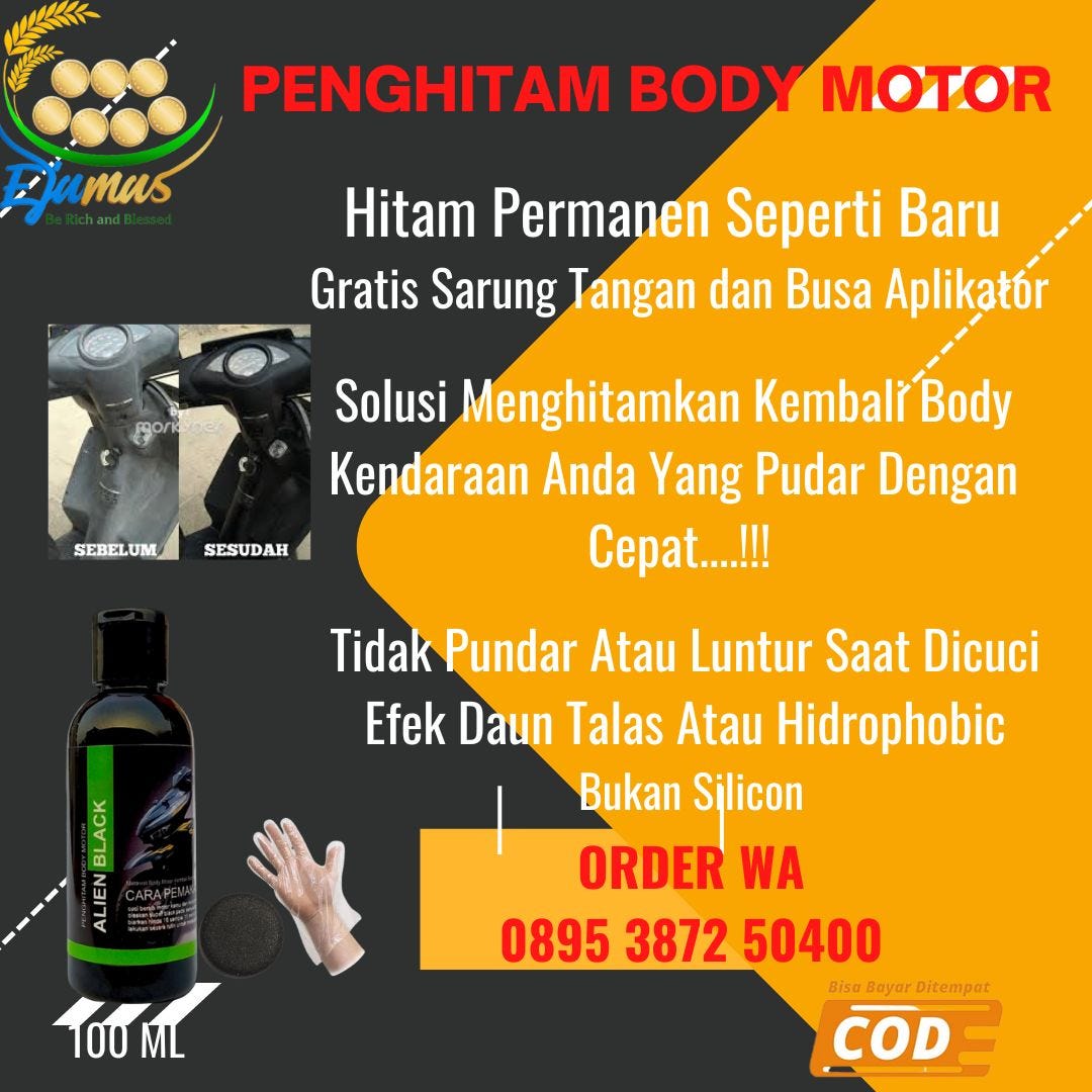 produk-bagus-hub-wa-0895-3872-50400-supplier-penghitam-body-motor